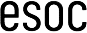 ESOC Prevención Alicante PRL