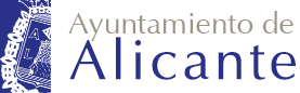 alicante ayuntamiento
