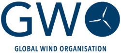 gwo global wind organisation