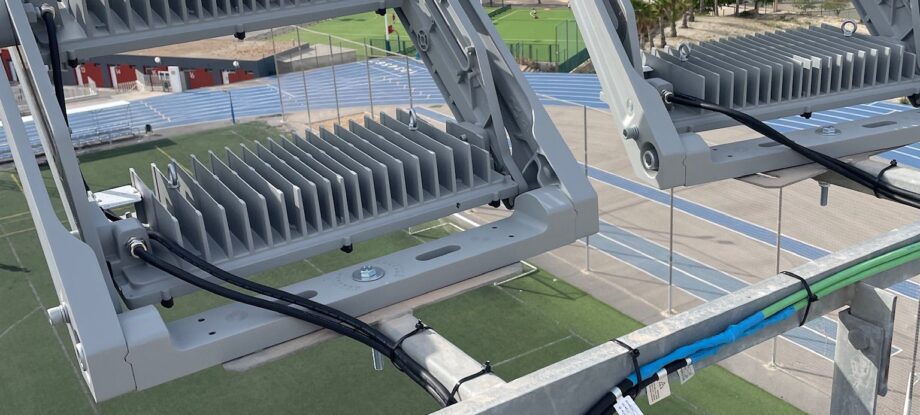 instalaciones electricas alicante
