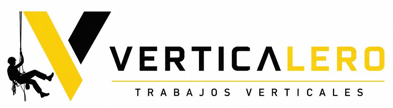 verticalero logo 3