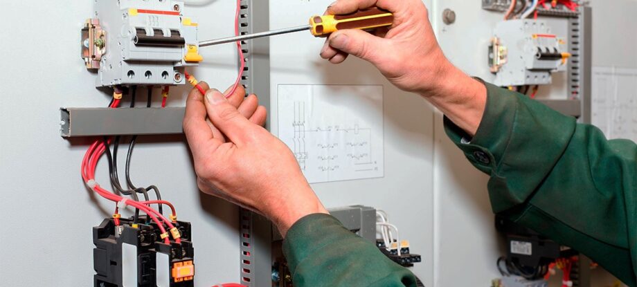 instalaciones elecricas alicante