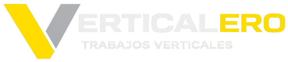 trabajos
